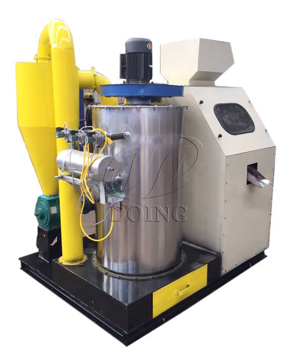 copper wire granulator for sale uk